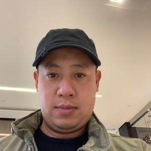 Meet your Posher, Kiet